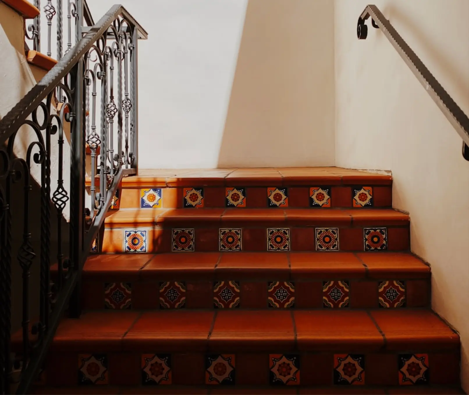 How Stairlifts Prevent Staircase Falls in Seniors