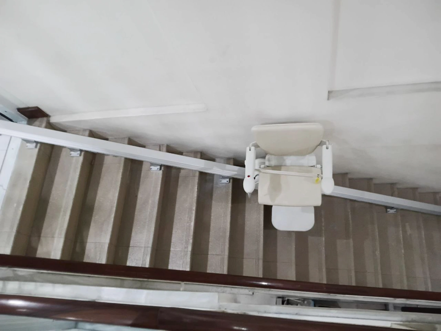 Stairlift FAQs: A Practical Guide for PH Homes