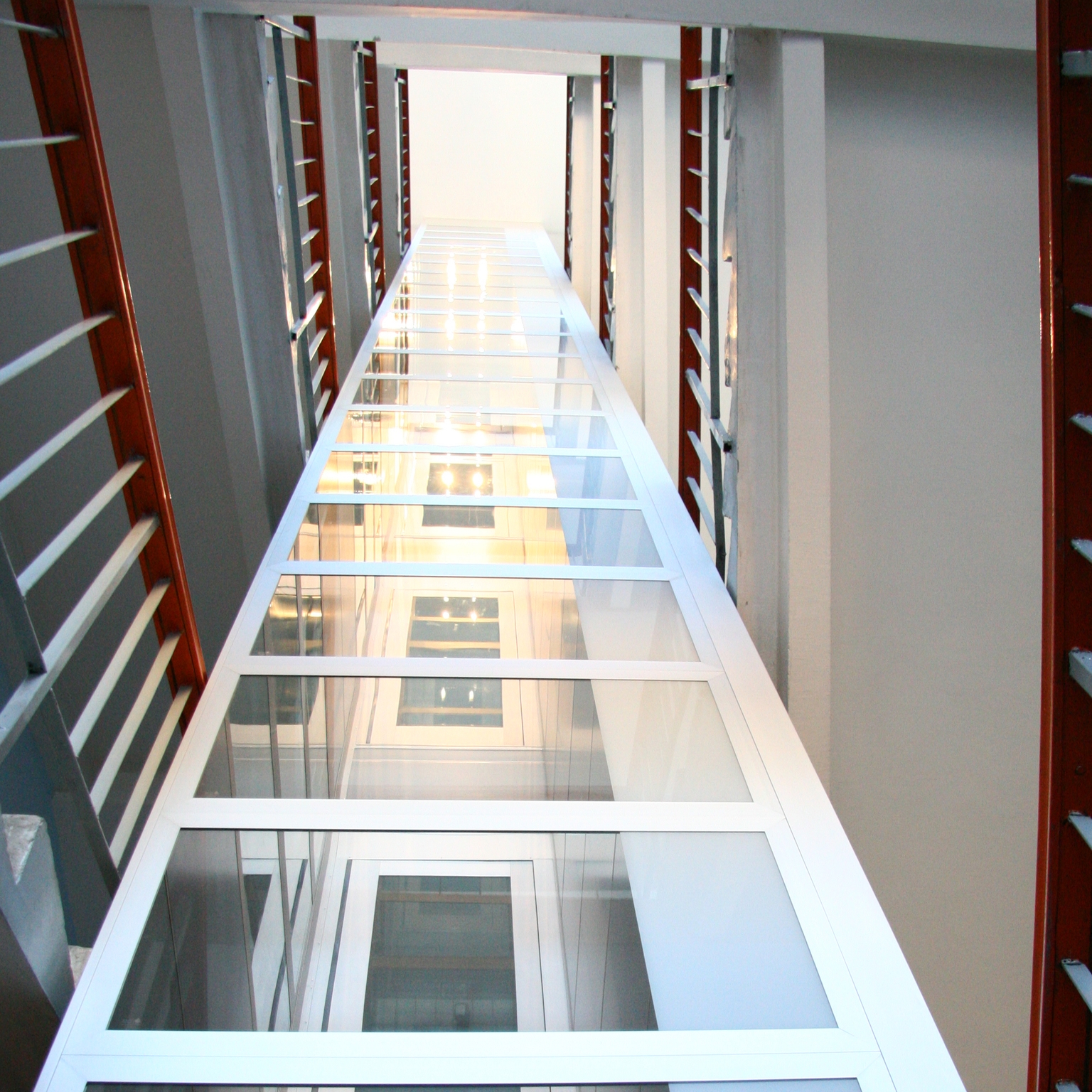Home Lift