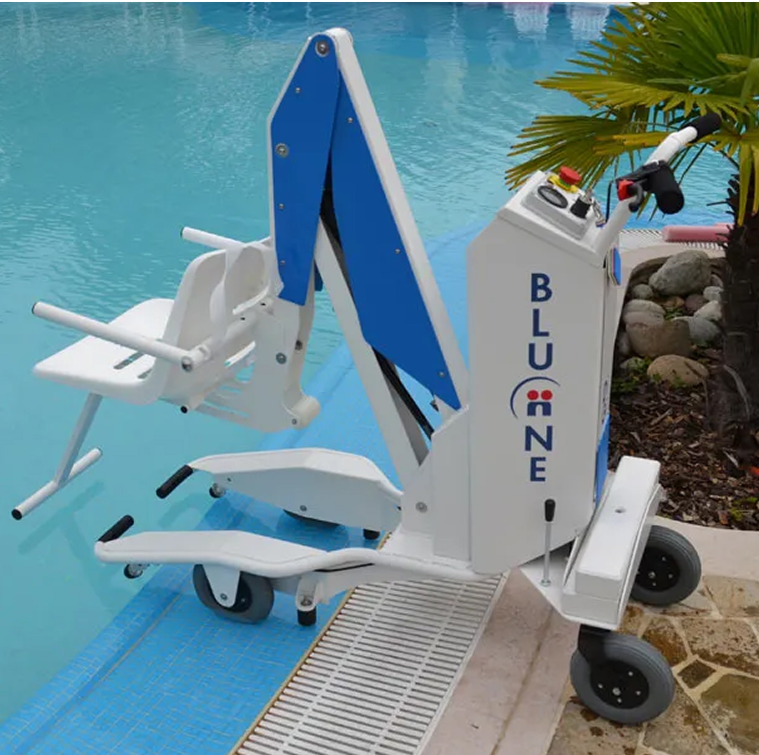 images for Pool Lift
