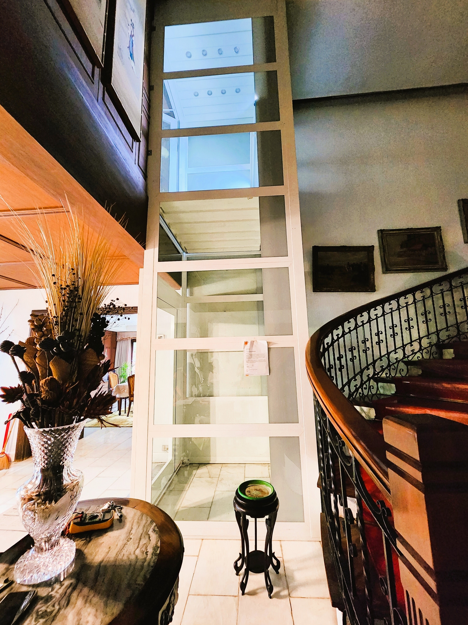 Padilla, Makati City